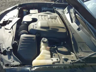 ✅ 2022 Dodge Charger SXT • VIN: 2C3CDXBG7NH205942 • Lot: 42822646. Wystawiony na IAAI z przebiegiem 79 883 mil. Bezpłatny archiwum sprzedaży aukcyjnych z USA i szczegółowy raport historii pojazdu na DreamBid. Zdjęcie 22.