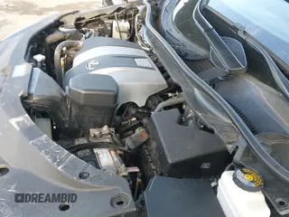 ✅ 2016 Lexus RX 350 • VIN: 2T2BZMCA2GC002807 • Lot: 43282260. Wystawiony na IAAI z przebiegiem 55 375 mil. Bezpłatny archiwum sprzedaży aukcyjnych z USA i szczegółowy raport historii pojazdu na DreamBid. Zdjęcie 22.