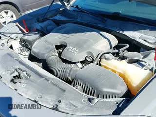 ✅ 2017 Dodge Charger SXT • VIN: 2C3CDXHG6HH515785 • Lot: 41363230. Wystawiony na IAAI z przebiegiem 121 186 mil. Bezpłatny archiwum sprzedaży aukcyjnych z USA i szczegółowy raport historii pojazdu na DreamBid. Zdjęcie 20.