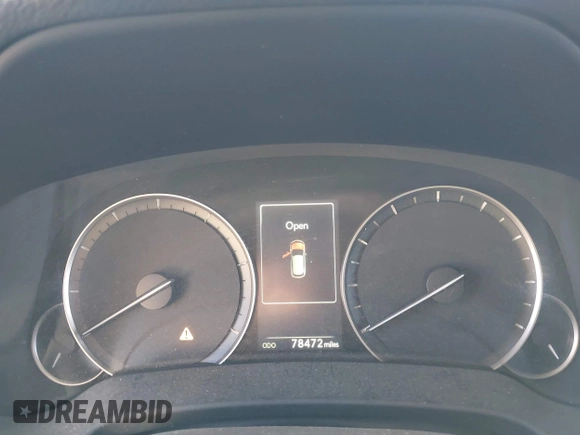 ✅ 2016 Lexus RX 350 • VIN: 2T2ZZMCA6GC004980 • Лот: 45044386. Опубліковано раніше на IAAI з пробігом 78 472 миль. Безкоштовний доступ до архіву аукціонних продажів зі США та докладний звіт про історію автомобіля на DreamBid. Зображення 7.