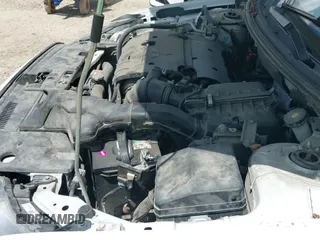 ✅ 2017 Mitsubishi Lancer ES • VIN: JA32U2FU8HU015173 • Лот: 42561689. Опубликован ранее на IAAI с пробегом 91 718 миль. Бесплатный доступ к архиву аукционных продаж из США и подробный отчёт об истории автомобиля на DreamBid. Изображение 19.