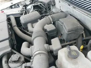 ✅ 2012 Ford Expedition Max Limited • VIN: 1FMJK2A56CEF09257 • Lot: 43136881. Wystawiony na IAAI z przebiegiem 160 564 mil. Bezpłatny archiwum sprzedaży aukcyjnych z USA i szczegółowy raport historii pojazdu na DreamBid. Zdjęcie 19.