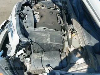 ✅ 2013 Chevrolet Malibu LTZ • VIN: 1G11J5SX5DF183934 • Lot: 43282719. Listed on IAAI with 92,538 mi. Free auction sales archive from the USA and detailed vehicle history report at DreamBid. Image 21.