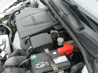 ✅ 2012 Suzuki SX4 Sportback • VIN: JS2YA5A56C6300561 • Лот: 42245079. Опубликован ранее на IAAI с пробегом 82 655 миль. Бесплатный доступ к архиву аукционных продаж из США и подробный отчёт об истории автомобиля на DreamBid. Изображение 20.