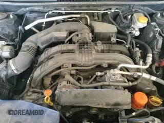 ✅ 2021 Subaru Crosstrek • VIN: JF2GTABCXM8338842 • Lot: 84408655. Wystawiony na Copart z przebiegiem 114 074 mil. Bezpłatny archiwum sprzedaży aukcyjnych z USA i szczegółowy raport historii pojazdu na DreamBid. Zdjęcie 14.