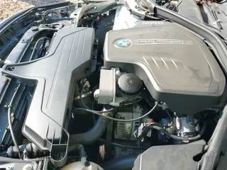 ✅ 2016 BMW 3 Series 328i Gran Turismo xDrive • VIN: WBA8Z5C57GGS37256 • Lot: 42559305. Listed on IAAI with 86,327 mi. Free auction sales archive from the USA and detailed vehicle history report at DreamBid. Image 19.