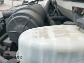 ✅ 2012 Chevrolet Express Cargo • VIN: 1GCWGFCGXC1102678 • Lot: 42379586. Listed on IAAI with 166,897 mi. Free auction sales archive from the USA and detailed vehicle history report at DreamBid. Image 19.