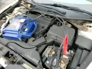 ✅ 2017 Nissan Altima S • VIN: 1N4AL3AP9HN339174 • Lot: 94168275. Wystawiony na Copart z przebiegiem 148 271 mil. Bezpłatny archiwum sprzedaży aukcyjnych z USA i szczegółowy raport historii pojazdu na DreamBid. Zdjęcie 13.