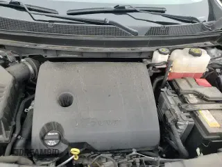 2021 Chevrolet Traverse LT с VIN 1GNEVHKW2MJ241251, выставлен на аукционе Copart как лот 81571025 с пробегом 55 333 миль миль и Списание • Salvage title. История ставок и продаж доступна на DreamBid. Изображение 16.