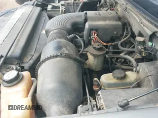 ✅ 2002 Ford F-150 XL • VIN: 1FTRX17W72NA87338 • Лот: 42583398. Опубликован ранее на IAAI с пробегом Не указан. Бесплатный доступ к архиву аукционных продаж из США и подробный отчёт об истории автомобиля на DreamBid. Изображение 13.