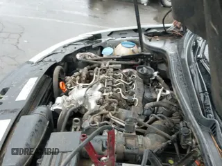 ✅ 2012 Volkswagen Golf TDI • VIN: WVWNM7AJ0CW291448 • Lot: 43623641. Listed on IAAI with 146,331 mi. Free auction sales archive from the USA and detailed vehicle history report at DreamBid. Image 12.