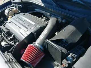 ✅ 2015 Audi A3 Premium • VIN: WAUBFGFFXF1008313 • Лот: 43350258. Опубликован ранее на IAAI с пробегом 104 679 миль. Бесплатный доступ к архиву аукционных продаж из США и подробный отчёт об истории автомобиля на DreamBid. Изображение 19.