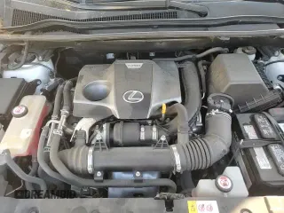 ✅ 2018 Lexus NX 300 • VIN: JTJYARBZ1J2088544 • Lot: 82514285. Wystawiony na Copart z przebiegiem 44 731 mil. Bezpłatny archiwum sprzedaży aukcyjnych z USA i szczegółowy raport historii pojazdu na DreamBid. Zdjęcie 15.