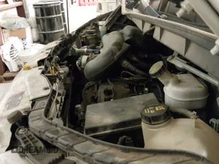 ✅ 2019 Ford Transit • VIN: 1FTYR2ZM7KKB64511 • Лот: 43654606. Опубликован ранее на IAAI с пробегом 172 975 миль. Бесплатный доступ к архиву аукционных продаж из США и подробный отчёт об истории автомобиля на DreamBid. Изображение 19.