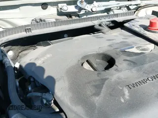 ✅ 2019 MINI Hardtop Cooper S • VIN: WMWXP7C51K2A50911 • Лот: 42194823. Опубликован ранее на IAAI с пробегом 32 820 миль. Бесплатный доступ к архиву аукционных продаж из США и подробный отчёт об истории автомобиля на DreamBid. Изображение 19.