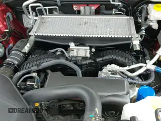 ✅ 2022 Subaru Ascent Onyx • VIN: 4S4WMAJD5N3425625 • Lot: 42176879. Listed on IAAI with 35,326 mi. Free auction sales archive from the USA and detailed vehicle history report at DreamBid. Image 19.