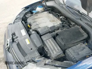 ✅ 2014 Volkswagen Jetta TDI w/Sunroof • VIN: 3VWPL7AJ5EM625663 • Lot: 43403775. Wystawiony na IAAI z przebiegiem 126 001 mil. Bezpłatny archiwum sprzedaży aukcyjnych z USA i szczegółowy raport historii pojazdu na DreamBid. Zdjęcie 17.