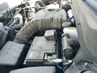 ✅ 2022 Kia Seltos SX • VIN: KNDETCA23N7301181 • Lot: 41807942. Listed on IAAI with 46,247 mi. Free auction sales archive from the USA and detailed vehicle history report at DreamBid. Image 19.