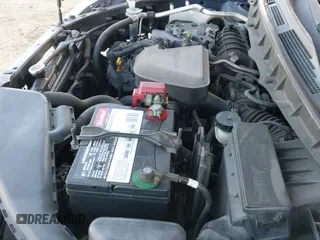 ✅ 2010 Nissan Rogue S • VIN: JN8AS5MT6AW010129 • Лот: 43633771. Опубликован ранее на IAAI с пробегом 112 505 миль. Бесплатный доступ к архиву аукционных продаж из США и подробный отчёт об истории автомобиля на DreamBid. Изображение 19.