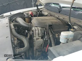 ✅ 2012 Chevrolet Silverado 1500 LTZ • VIN: 1GCPKTE70CF123184 • Lot: 42612979. Wystawiony na IAAI z przebiegiem 201 407 mil. Bezpłatny archiwum sprzedaży aukcyjnych z USA i szczegółowy raport historii pojazdu na DreamBid. Zdjęcie 19.