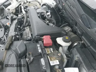 ✅ 2015 Nissan Rogue SL • VIN: 5N1AT2MT9FC824769 • Lot: 42898657. Listed on IAAI with 189,031 mi. Free auction sales archive from the USA and detailed vehicle history report at DreamBid. Image 12.