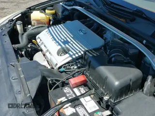 ✅ 2006 Lexus ES 350 • VIN: JTHBA30G565159188 • Лот: 42805663. Опубликован ранее на IAAI с пробегом 153 318 миль. Бесплатный доступ к архиву аукционных продаж из США и подробный отчёт об истории автомобиля на DreamBid. Изображение 20.