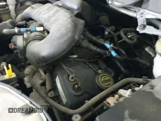 ✅ 2017 Ford Transit Cargo • VIN: 1FTYE1CM1HKA22579 • Lot: 42342002. Listed on IAAI with 91,864 mi. Free auction sales archive from the USA and detailed vehicle history report at DreamBid. Image 20.