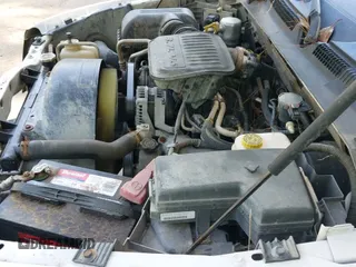 2008 Dodge Dakota ST с VIN 1D7HE22K98S531573, выставлен на аукционе IAAI как лот 43083371 с пробегом 185 298 миль миль и . История ставок и продаж доступна на DreamBid. Изображение 13.