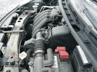 ✅ 2015 Nissan Note SV • VIN: 3N1CE2CP4FL428039 • Lot: 43760379. Wystawiony na IAAI z przebiegiem 153 650 mil. Bezpłatny archiwum sprzedaży aukcyjnych z USA i szczegółowy raport historii pojazdu na DreamBid. Zdjęcie 12.