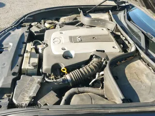 ✅ 2011 Infiniti G25 Journey • VIN: JN1DV6AP4BM601525 • Lot: 43097378. Wystawiony na IAAI z przebiegiem 133 564 mil. Bezpłatny archiwum sprzedaży aukcyjnych z USA i szczegółowy raport historii pojazdu na DreamBid. Zdjęcie 19.