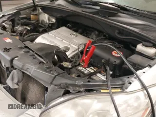 ✅ 2006 Lexus RX 330 • VIN: 2T2HA31U16C106521 • Lot: 43375056. Wystawiony na IAAI z przebiegiem 167 363 mil. Bezpłatny archiwum sprzedaży aukcyjnych z USA i szczegółowy raport historii pojazdu na DreamBid. Zdjęcie 12.