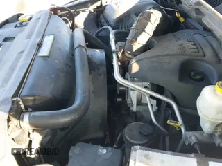 ✅ 2009 Dodge 1500 Laramie • VIN: 1D3HV13T49S730776 • Lot: 41396097. Wystawiony na IAAI z przebiegiem 206 684 mil. Bezpłatny archiwum sprzedaży aukcyjnych z USA i szczegółowy raport historii pojazdu na DreamBid. Zdjęcie 19.