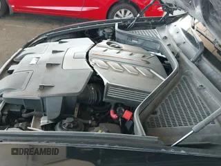 ✅ 2014 BMW X6 M • VIN: 5YMGZ0C55E0C40478 • Лот: 43429490. Опубликован ранее на IAAI с пробегом 102 493 миль. Бесплатный доступ к архиву аукционных продаж из США и подробный отчёт об истории автомобиля на DreamBid. Изображение 20.