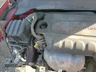 ✅ 2018 Jeep Compass Latitude • VIN: 3C4NJCBB3JT124948 • Лот: 92127805. Опубликован ранее на Copart с пробегом 102 977 миль. Бесплатный доступ к архиву аукционных продаж из США и подробный отчёт об истории автомобиля на DreamBid. Изображение 14.