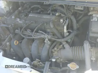 ✅ 2010 Scion xD • VIN: JTKKU4B42AJ051976 • Лот: 43462826. Опубликован ранее на IAAI с пробегом 413 574 миль. Бесплатный доступ к архиву аукционных продаж из США и подробный отчёт об истории автомобиля на DreamBid. Изображение 20.