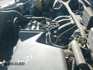 ✅ 2007 Toyota Highlander w/3rd Row • VIN: JTEDP21A970129568 • Лот: 43549609. Опубликован ранее на IAAI с пробегом 328 159 миль. Бесплатный доступ к архиву аукционных продаж из США и подробный отчёт об истории автомобиля на DreamBid. Изображение 12.