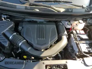 ✅ 2024 GMC Acadia AWD Denali • VIN: 1GKENRKS1RJ248036 • Лот: 84471135. Опубликован ранее на Copart с пробегом 15 848 миль. Бесплатный доступ к архиву аукционных продаж из США и подробный отчёт об истории автомобиля на DreamBid. Изображение 14.