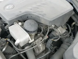 ✅ 2016 BMW 2 Series 228i xDrive • VIN: WBA1G9C56GV599797 • Lot: 41923703. Listed on IAAI with 158,404 mi. Free auction sales archive from the USA and detailed vehicle history report at DreamBid. Image 20.