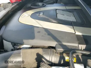 ✅ 2012 Mercedes-Benz GL 450 • VIN: 4JGBF7BE1CA795739 • Lot: 43286526. Listed on IAAI with 210,632 mi. Free auction sales archive from the USA and detailed vehicle history report at DreamBid. Image 19.