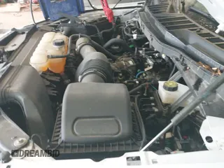 ✅ 2022 Ford F-150 XL • VIN: 1FTEW1EP1NKE50669 • Лот: 42294888. Опубликован ранее на IAAI с пробегом 77 191 миль. Бесплатный доступ к архиву аукционных продаж из США и подробный отчёт об истории автомобиля на DreamBid. Изображение 18.