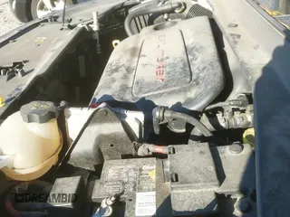 ✅ 2018 Jeep Compass Sport • VIN: 3C4NJCAB3JT328876 • Lot: 43400093. Wystawiony na IAAI z przebiegiem 123 708 mil. Bezpłatny archiwum sprzedaży aukcyjnych z USA i szczegółowy raport historii pojazdu na DreamBid. Zdjęcie 21.