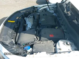 ✅ 2023 Mercedes-Benz GLB 250 • VIN: W1N4M4HB0PW333530 • Lot: 42823428. Wystawiony na IAAI z przebiegiem 33 609 mil. Bezpłatny archiwum sprzedaży aukcyjnych z USA i szczegółowy raport historii pojazdu na DreamBid. Zdjęcie 19.