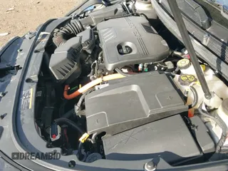 ✅ 2014 Buick LaCrosse • VIN: 1G4GA5GR4EF147161 • Лот: 41140284. Опубликован ранее на IAAI с пробегом 65 152 миль. Бесплатный доступ к архиву аукционных продаж из США и подробный отчёт об истории автомобиля на DreamBid. Изображение 19.