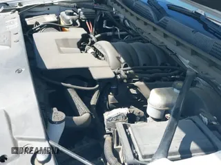 ✅ 2018 Chevrolet Silverado 1500 • VIN: 1GBNCNECXJZ227646 • Лот: 42517665. Опубликован ранее на IAAI с пробегом 216 909 миль. Бесплатный доступ к архиву аукционных продаж из США и подробный отчёт об истории автомобиля на DreamBid. Изображение 19.