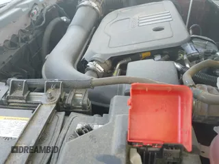 ✅ 2021 GMC Acadia SLT • VIN: 1GKKNML40MZ178500 • Lot: 43281783. Wystawiony na IAAI z przebiegiem 64 660 mil. Bezpłatny archiwum sprzedaży aukcyjnych z USA i szczegółowy raport historii pojazdu na DreamBid. Zdjęcie 19.