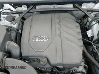 ✅ 2023 Audi Q5 Sportback S line Premium Plus • VIN: WA15AAFY9P2015093 • Лот: 42024672. Опубликован ранее на IAAI с пробегом 14 680 миль. Бесплатный доступ к архиву аукционных продаж из США и подробный отчёт об истории автомобиля на DreamBid. Изображение 20.