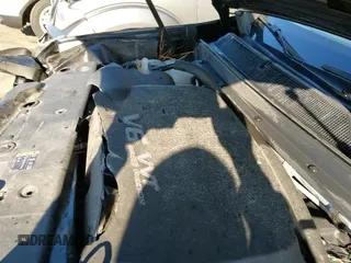 ✅ 2022 GMC Canyon 2WD Elevation • VIN: 1GTG5CEN1N1296346 • Lot: 41755322. Wystawiony na IAAI z przebiegiem 72 777 mil. Bezpłatny archiwum sprzedaży aukcyjnych z USA i szczegółowy raport historii pojazdu na DreamBid. Zdjęcie 19.