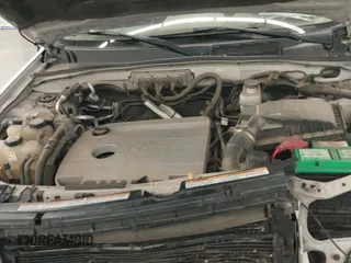 ✅ 2009 Ford Escape Hybrid • VIN: 1FMCU59389KA25530 • Lot: 42977935. Wystawiony na IAAI z przebiegiem 141 364 mil. Bezpłatny archiwum sprzedaży aukcyjnych z USA i szczegółowy raport historii pojazdu na DreamBid. Zdjęcie 13.