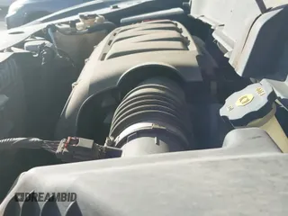 ✅ 2015 GMC Acadia SLT • VIN: 1GKKVRKD8FJ215986 • Lot: 43696309. Wystawiony na IAAI z przebiegiem 143 099 mil. Bezpłatny archiwum sprzedaży aukcyjnych z USA i szczegółowy raport historii pojazdu na DreamBid. Zdjęcie 19.