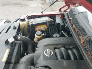 ✅ 2006 Nissan Titan SE • VIN: 1N6BA07BX6N557455 • Lot: 39376291. Wystawiony na IAAI z przebiegiem 358 323 mil. Bezpłatny archiwum sprzedaży aukcyjnych z USA i szczegółowy raport historii pojazdu na DreamBid. Zdjęcie 16.